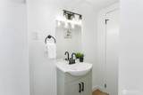 1107 Bloomington Avenue - Photo 23
