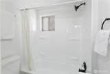 1107 Bloomington Avenue - Photo 24
