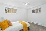 1107 Bloomington Avenue - Photo 25