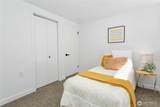 1107 Bloomington Avenue - Photo 26