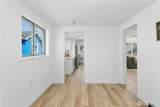 1107 Bloomington Avenue - Photo 27