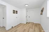 1107 Bloomington Avenue - Photo 28