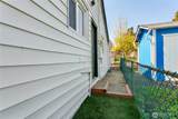 1107 Bloomington Avenue - Photo 29