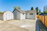 1107 Bloomington Avenue - Photo 30