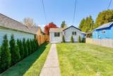 1107 Bloomington Avenue - Photo 4