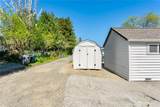 1107 Bloomington Avenue - Photo 31