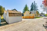 1107 Bloomington Avenue - Photo 32