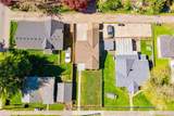 1107 Bloomington Avenue - Photo 33