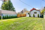 1107 Bloomington Avenue - Photo 5
