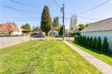 1107 Bloomington Avenue - Photo 6