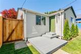 1107 Bloomington Avenue - Photo 7