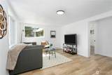 1107 Bloomington Avenue - Photo 9