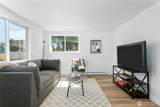 1107 Bloomington Avenue - Photo 10