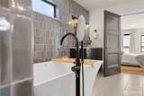 18808 106th Street - Photo 18
