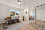 18808 106th Street - Photo 34