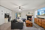 7224 36th Court - Photo 16
