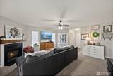 7224 36th Court - Photo 18