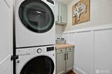 7224 36th Court - Photo 19