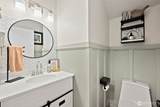 7224 36th Court - Photo 20
