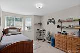 7224 36th Court - Photo 22