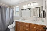 7224 36th Court - Photo 24