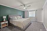 7224 36th Court - Photo 25