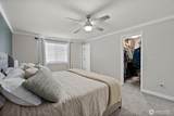7224 36th Court - Photo 26
