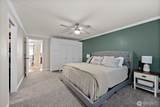 7224 36th Court - Photo 27