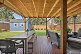 7224 36th Court - Photo 29