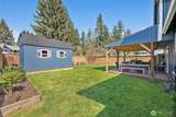 7224 36th Court - Photo 32