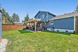 7224 36th Court - Photo 33