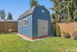 7224 36th Court - Photo 34