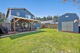 7224 36th Court - Photo 36
