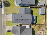 7224 36th Court - Photo 38