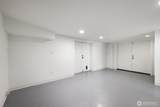 9523 4Th Avenue - Photo 34