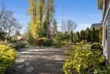 9523 4Th Avenue - Photo 36