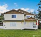 78 North Camano Drive - Photo 1