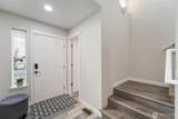 78 North Camano Drive - Photo 2