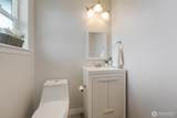 78 North Camano Drive - Photo 11