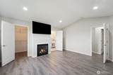 78 North Camano Drive - Photo 12