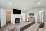 78 North Camano Drive - Photo 13