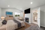 78 North Camano Drive - Photo 14