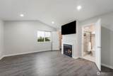 78 North Camano Drive - Photo 15