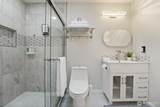 78 North Camano Drive - Photo 16