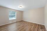 78 North Camano Drive - Photo 17