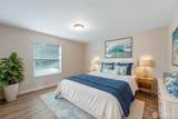 78 North Camano Drive - Photo 18