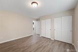 78 North Camano Drive - Photo 19