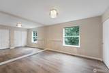 78 North Camano Drive - Photo 20