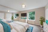 78 North Camano Drive - Photo 21