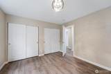 78 North Camano Drive - Photo 22